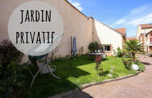 Le Fournil - Foto 13