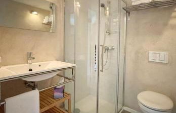 Dordogne et Corrèze vacances - Gites - Foto 3