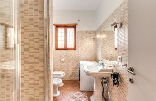 ZEN RELAX FLAT - free parking - Foto 3