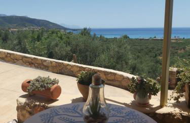 Riza Apartments - Foto 53