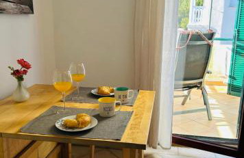 apartman Ida - Foto 7