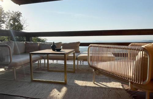 SANDS Apartment with lake view garden and pool - Foto 17