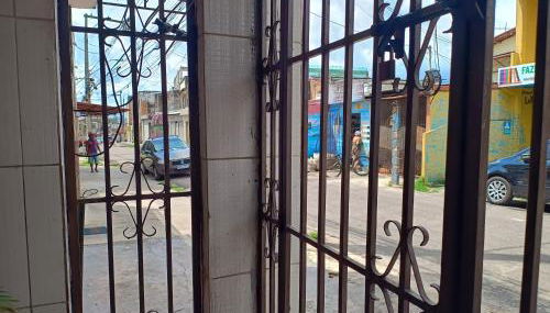 Casa de 3 andar para a cop30 - Foto 5