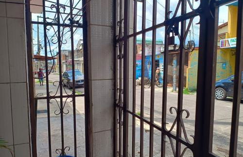 Casa de 3 andar para a cop30 - Foto 5