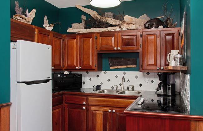 Villas De Isla Bonita - Foto 37