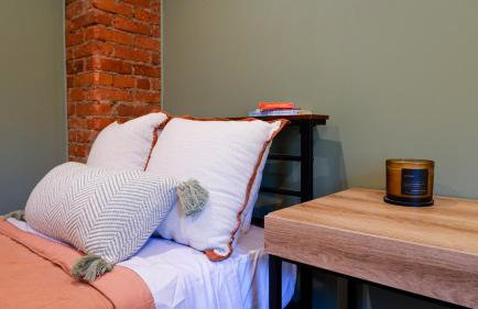 Morristown Charm - Foto 50