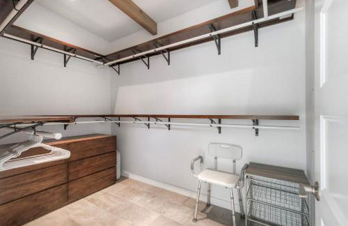 Luxury 3-Bed Beach Cottage with Hot Tub, Fire Pit, BBQ - Walk To Beach - Foto 33