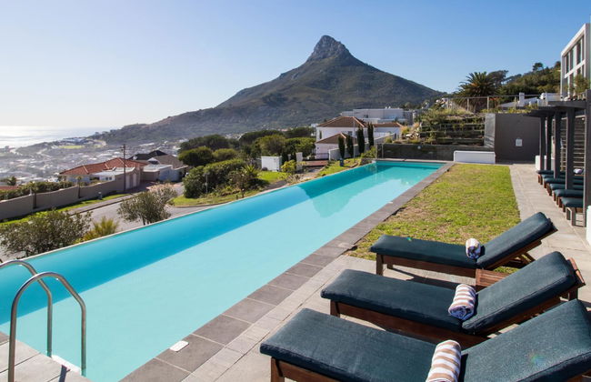 The Crystal - Foto 8