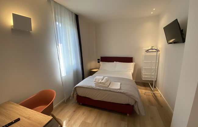 Prato della Valle Apartments - Photo 16