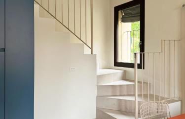 Carducci Residence - by Bologna Residences - Photo 59