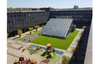 Chez peggy - Photo 7