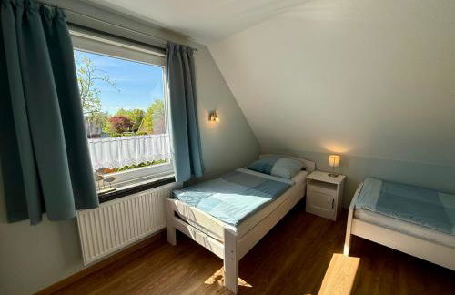 Ferienwohnung am Bauernhof - Foto 7