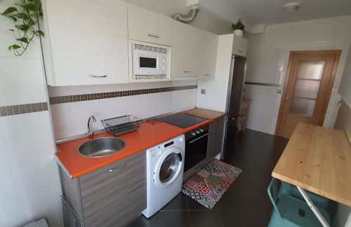 El Rincón de Gabriela - Foto 28