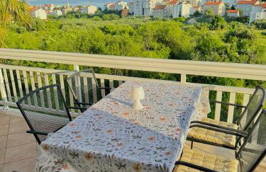 Apartments LUPE - Foto 8