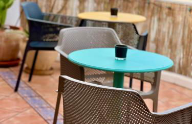 Villa Aguila - Foto 14