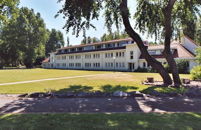 Park Atlantis - Photo 1