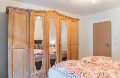 Fewo Maria Grasegger - Foto 14