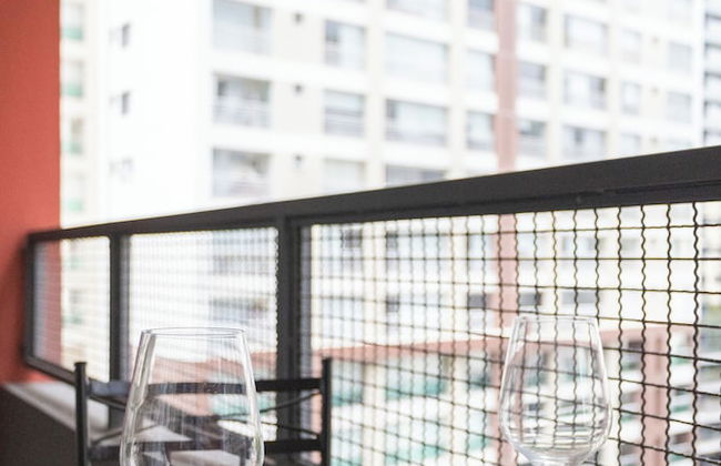 OY Frei Caneca - Foto 45