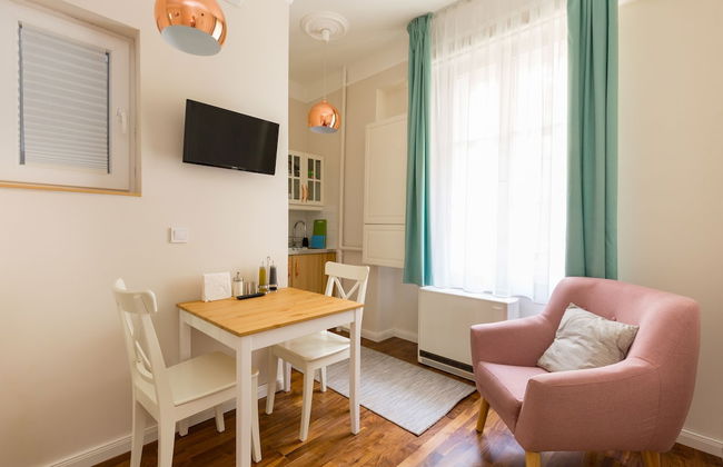 Otto Studios - Foto 30