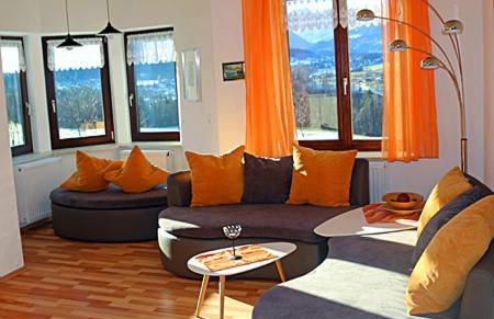 Wohnpark Falkenfels - Foto 17