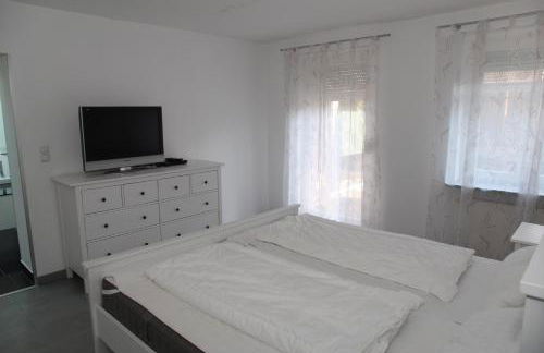 Ostfriesenhuus - Foto 19