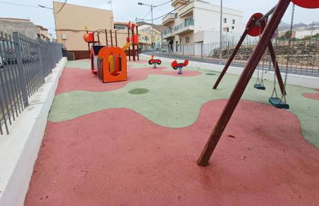 Eccellente appartamento in posizione strategica - Foto 24