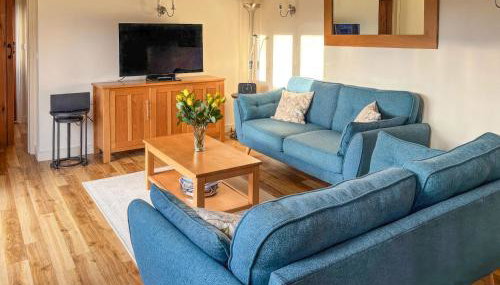 The Stables - Foto 2