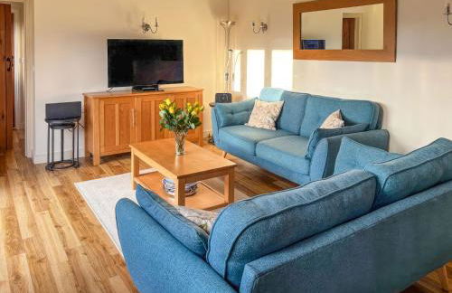 The Stables - Foto 2