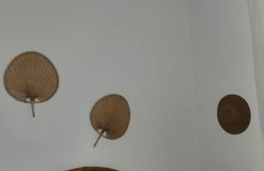 MARÈ Terracina Apartments - Foto 50