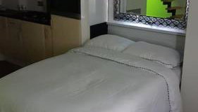 Beautiful holiday studio in the heart of Rochester - Foto 5