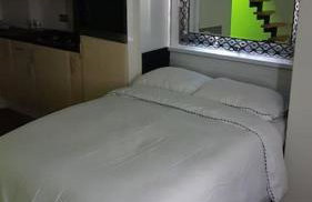 Beautiful holiday studio in the heart of Rochester - Foto 5