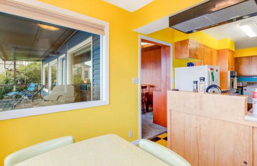 The Nook on Chinook - Foto 14