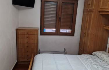 Apartamentos Parke by RUVA - Foto 5