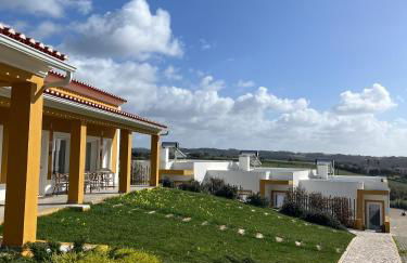 Ericeira TreeGarden - Foto 45