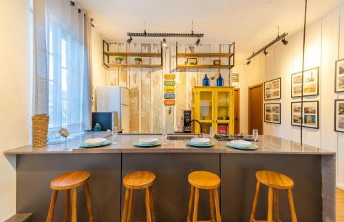 Piccolo Recanto - Foto 54