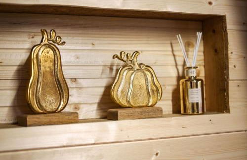 Archontiko Theofanous 1915 - Foto 43