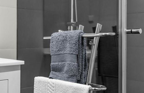 A&M House - Photo 34