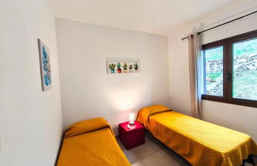 Comfortable apartment near Budoni - Foto 12