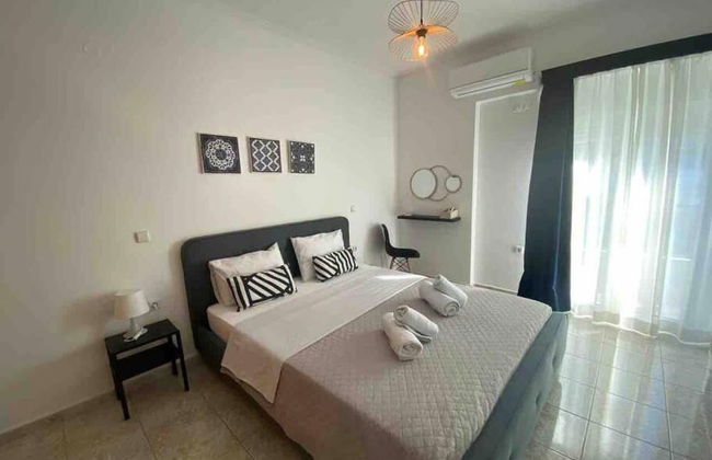 Well Designed 2 Bdr Apartment - Foto 18