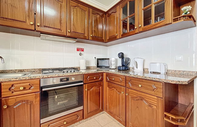 Ocean Serenity House by Atlantic Holiday - Foto 40