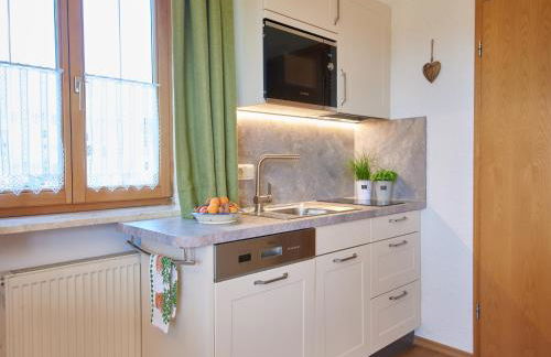 Beim Dobler - Foto 15