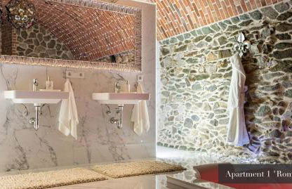 LUXXLOFT Luxusapartments Wetzlar - Foto 12