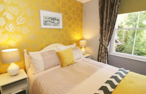 Shepherd's Crook - Foto 12