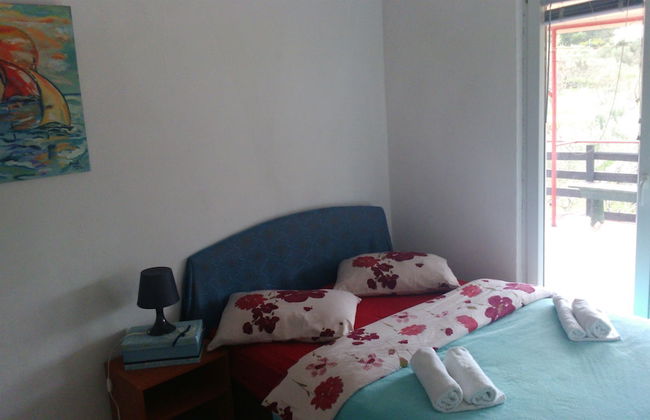 Apartments Irena - Foto 13