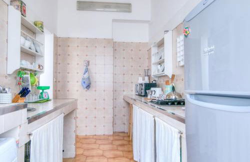 Liberty Apartment - Foto 16