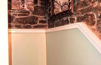 Butterfly Lodge quirky rural home stunning views - Photo 16