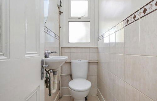 Ealing Hububb Stay - Foto 8