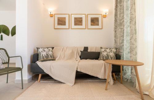 Villa Aman piscina e jacuzzi riscaldata - Foto 73