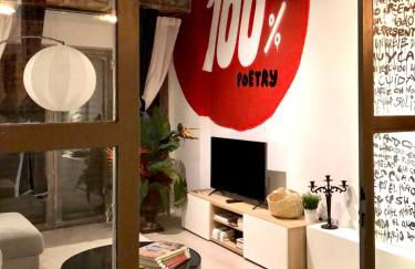 ApARTment Madrid - Photo 3