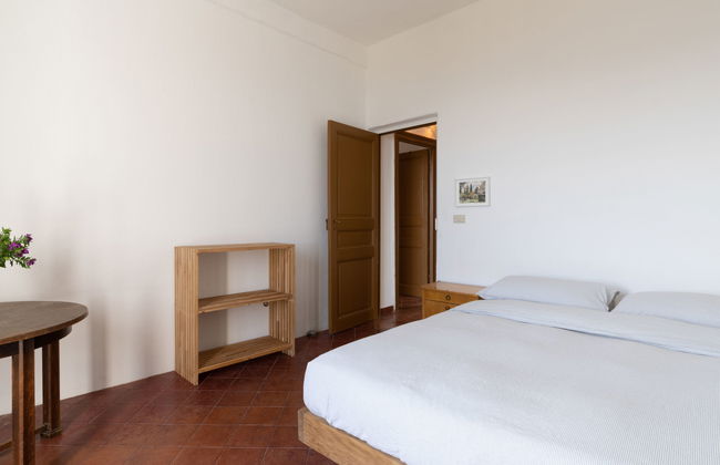 Villa Valentina - Foto 20